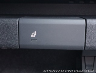 Škoda Enyaq Sportline iV 80x (82 kWh) 2022