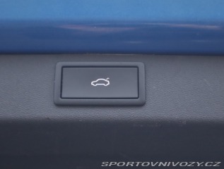 Škoda Enyaq Sportline iV 80x (82 kWh) 2022