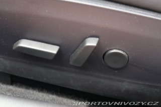 Tesla Model 3 Long Range 4WD 78kWh 2020