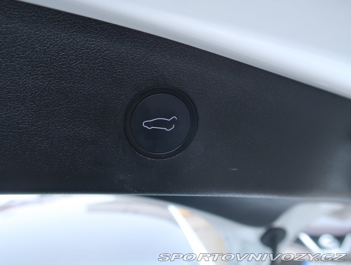 Tesla Model 3 Long Range 4WD 79kWh 2022