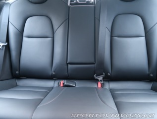 Tesla Model 3 Long Range 4WD 79kWh 2022