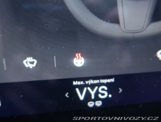 Tesla Model 3 Long Range 4WD 79kWh 2022