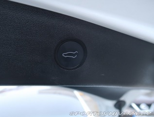 Tesla Model 3 Long Range 4WD 79kWh 2022