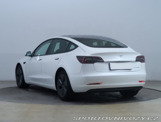 Tesla Model 3 Long Range 4WD 79kWh 2022
