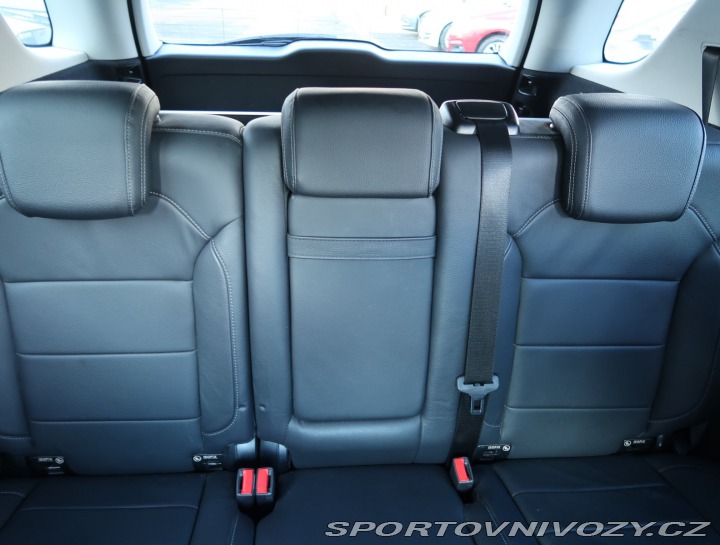 Mercedes-Benz Ostatní modely GLE AMG line GLE 350 d 2017