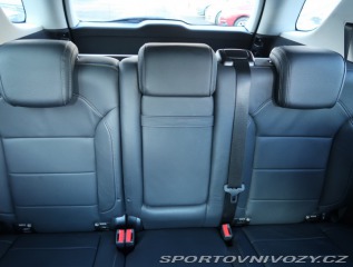 Mercedes-Benz Ostatní modely GLE AMG line GLE 350 d 2017