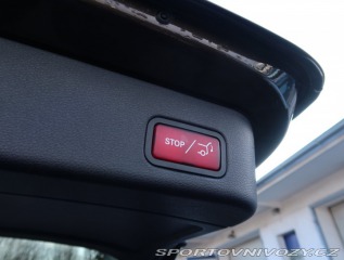 Mercedes-Benz Ostatní modely GLE AMG line GLE 350 d 2017