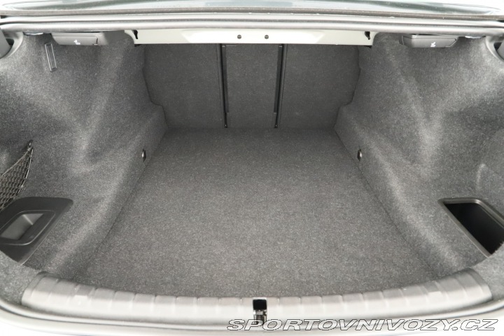 BMW 5 530d xDrive 2021