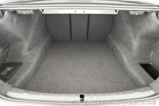 BMW 5 530d xDrive 2021