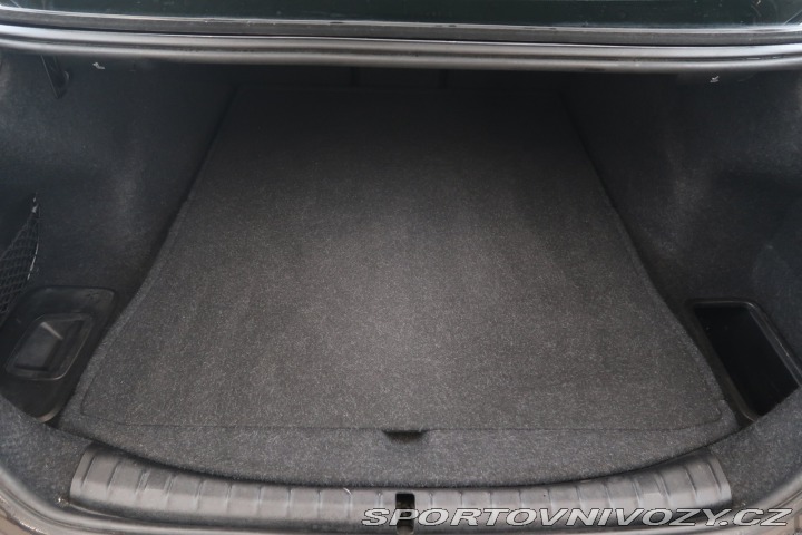 BMW 5 540i xDrive 2021