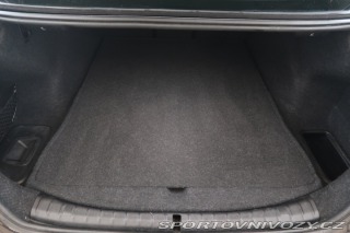 BMW 5 540i xDrive 2021