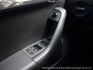 Škoda Octavia RS RS RS 2.0 TDI 2013