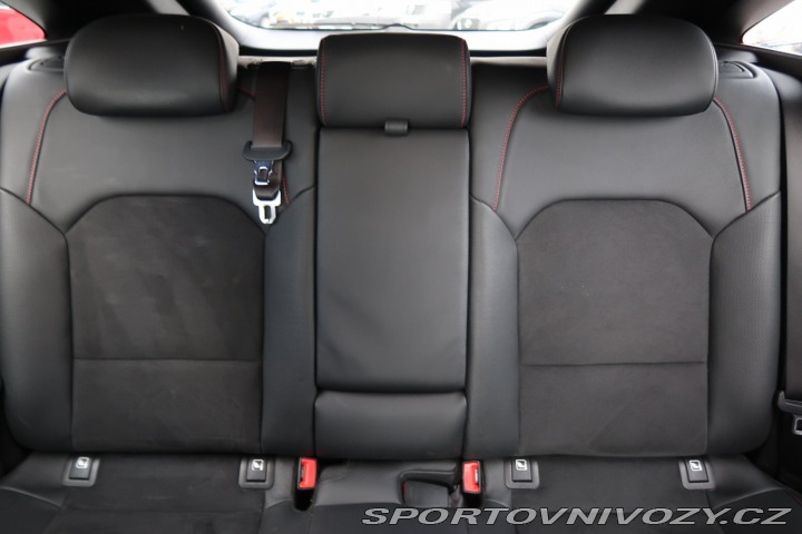 Kia ProCeed GT GT 1.6 T-GDI 2020