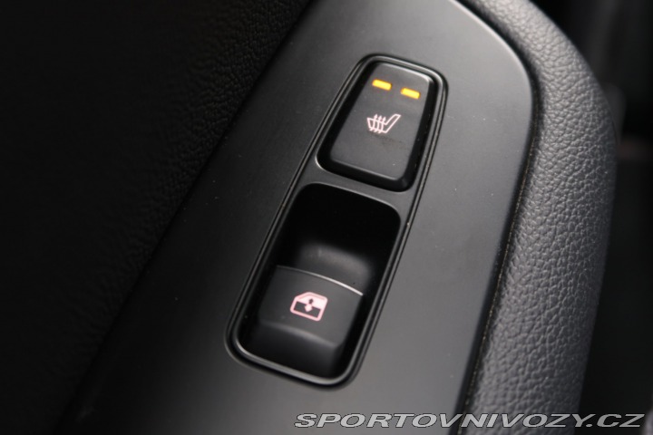 Kia ProCeed GT GT 1.6 T-GDI 2020