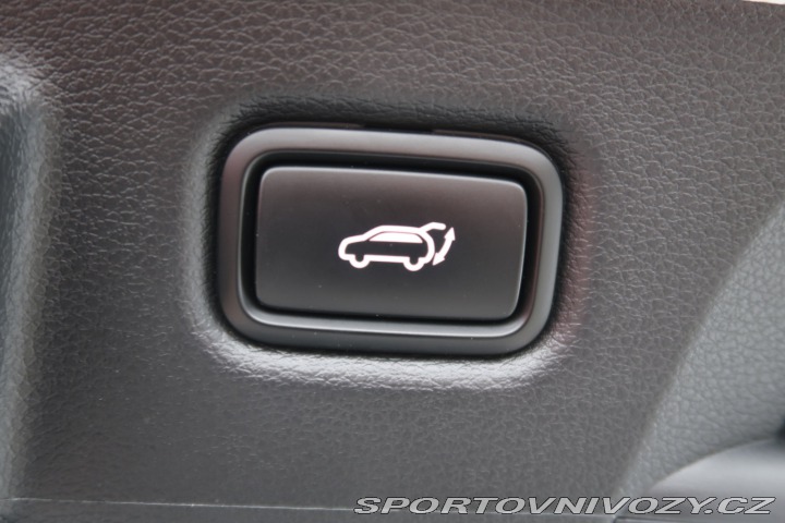 Kia ProCeed GT GT 1.6 T-GDI 2020