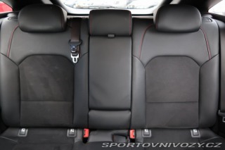 Kia ProCeed GT GT 1.6 T-GDI 2020