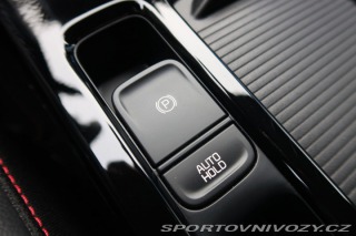 Kia ProCeed GT GT 1.6 T-GDI 2020