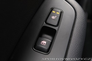 Kia ProCeed GT GT 1.6 T-GDI 2020