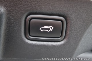 Kia ProCeed GT GT 1.6 T-GDI 2020