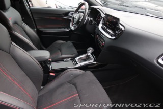 Kia ProCeed GT GT 1.6 T-GDI 2020