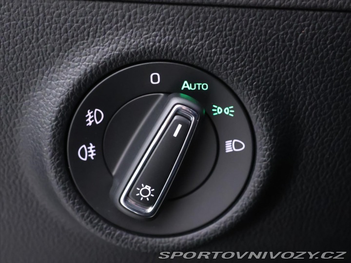 Škoda Superb 2,0 TSI 200kW DSG 4x4 L&a 2020