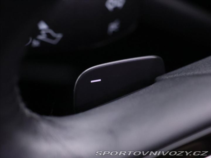 Škoda Superb 2,0 TSI 200kW DSG 4x4 L&a 2020