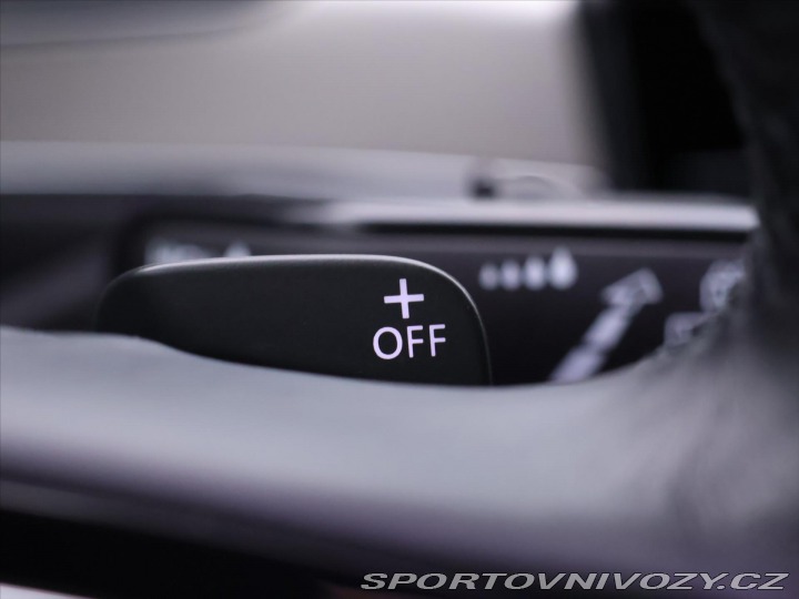 Škoda Superb 2,0 TSI 200kW DSG 4x4 L&a 2020