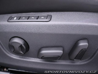 Škoda Superb 2,0 TSI 200kW DSG 4x4 L&a 2020