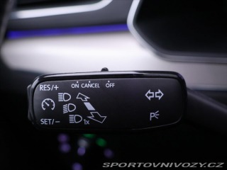 Škoda Superb 2,0 TSI 200kW DSG 4x4 L&a 2020