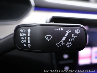 Škoda Superb 2,0 TSI 200kW DSG 4x4 L&a 2020