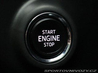 Škoda Superb 2,0 TSI 200kW DSG 4x4 L&a 2020