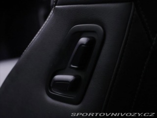 Škoda Superb 2,0 TSI 200kW DSG 4x4 L&a 2020