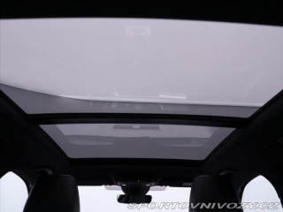 Škoda Superb 2,0 TSI 200kW DSG 4x4 L&a 2020