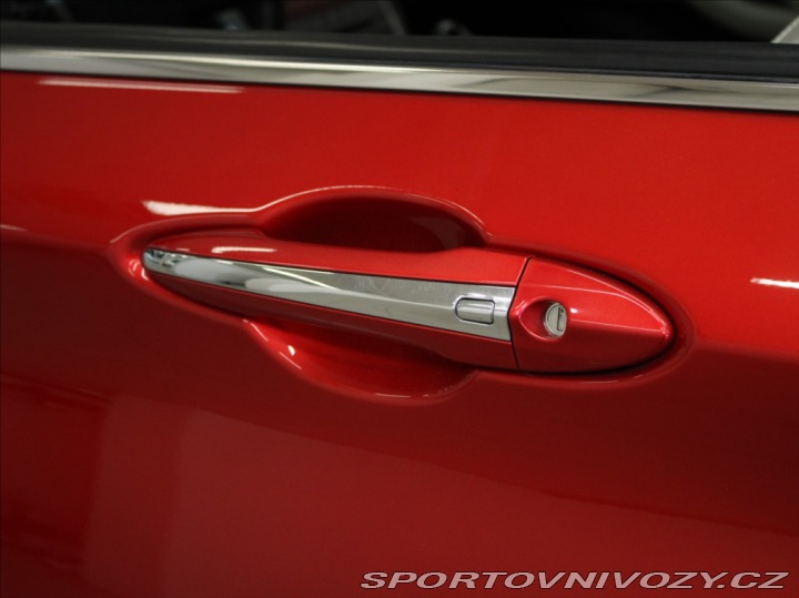 Infiniti Q60 3,0 V6TT 405koní AWD S Pr 2018