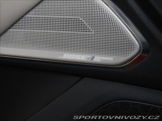 Infiniti Q60 3,0 V6TT 405koní AWD S Pr 2018