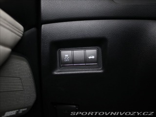 Infiniti Q60 3,0 V6TT 405koní AWD S Pr 2018