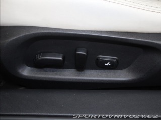 Infiniti Q60 3,0 V6TT 405koní AWD S Pr 2018