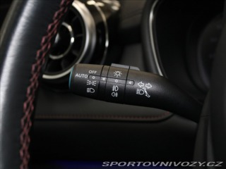 MG Ostatní modely EHS 1,5 PHEV 190kW Exclusive 2022