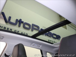 MG Ostatní modely EHS 1,5 PHEV 190kW Exclusive 2022