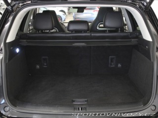 MG Ostatní modely EHS 1,5 PHEV 190kW Exclusive 2022