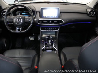 MG Ostatní modely EHS 1,5 PHEV 190kW Exclusive 2022