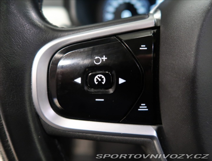 Volvo V90 2,0 T8 AUT AWD 2019