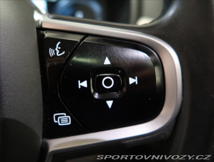 Volvo V90 2,0 T8 AUT AWD 2019