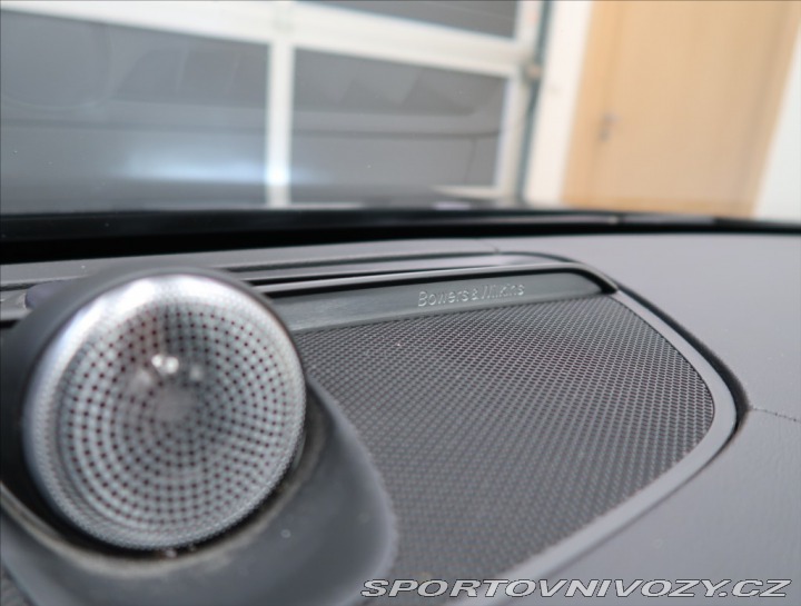 Volvo V90 2,0 T8 AUT AWD 2019