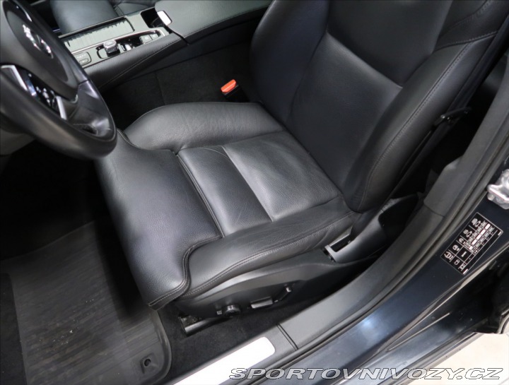 Volvo V90 2,0 T8 AUT AWD 2019