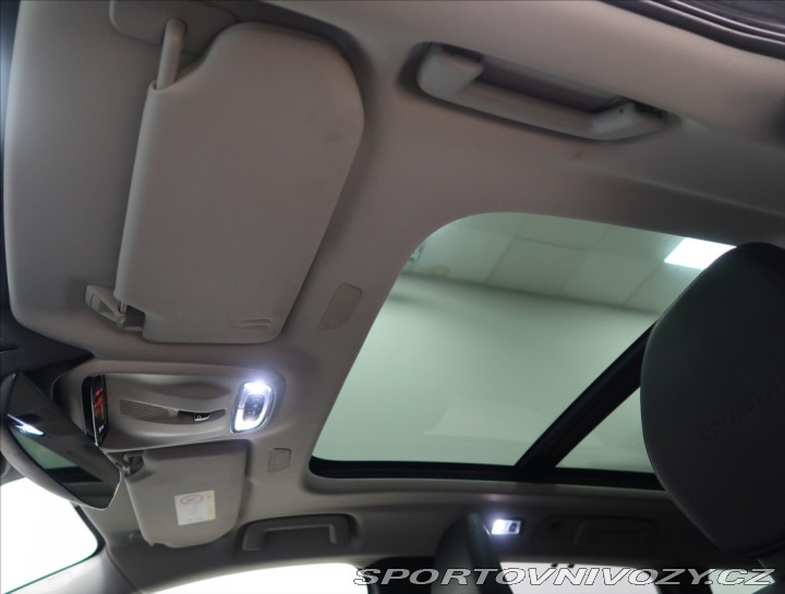 Volvo V90 2,0 T8 AUT AWD 2019