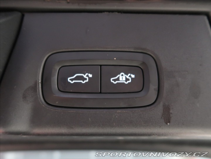 Volvo V90 2,0 T8 AUT AWD 2019