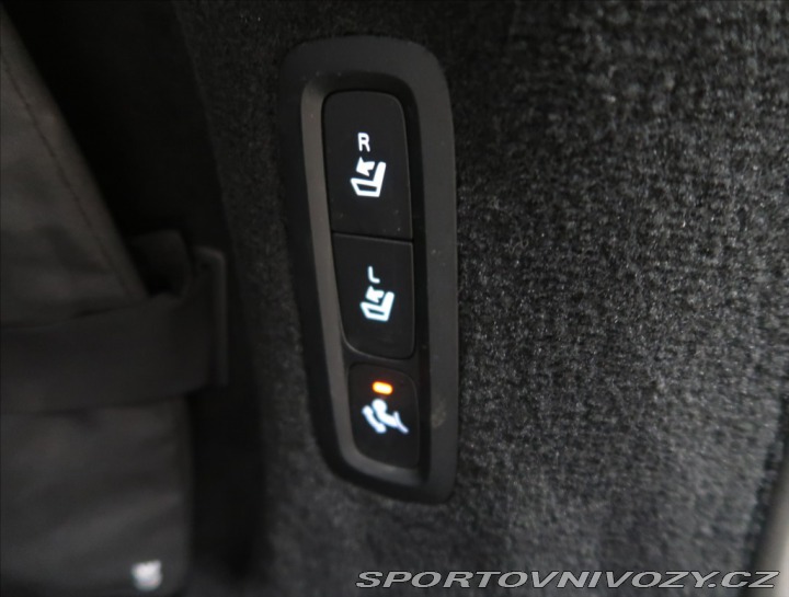 Volvo V90 2,0 T8 AUT AWD 2019