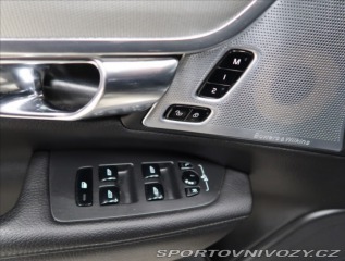 Volvo V90 2,0 T8 AUT AWD 2019