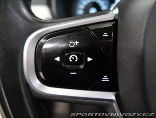 Volvo V90 2,0 T8 AUT AWD 2019